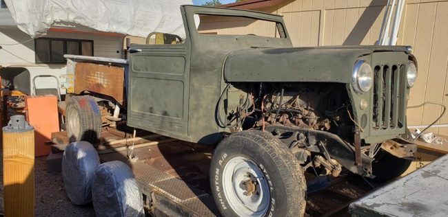 66033109_2301271306585926_2221875565353238528_n