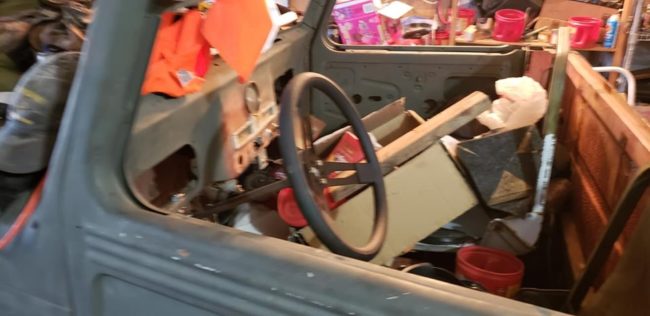 66275565_2301271389919251_869921827391012864_n