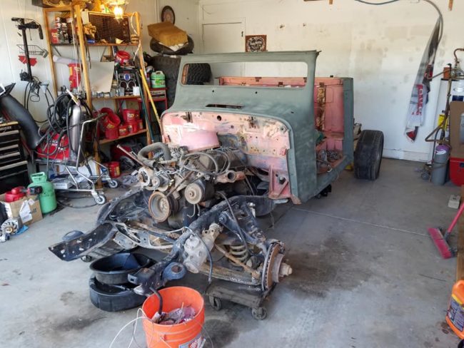 66377908_2301271436585913_4255946976949960704_n