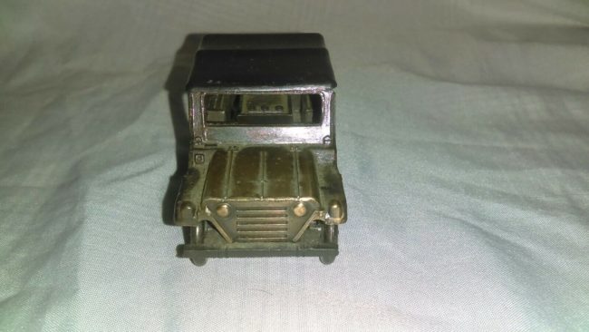 m151-pencil-sharpner1