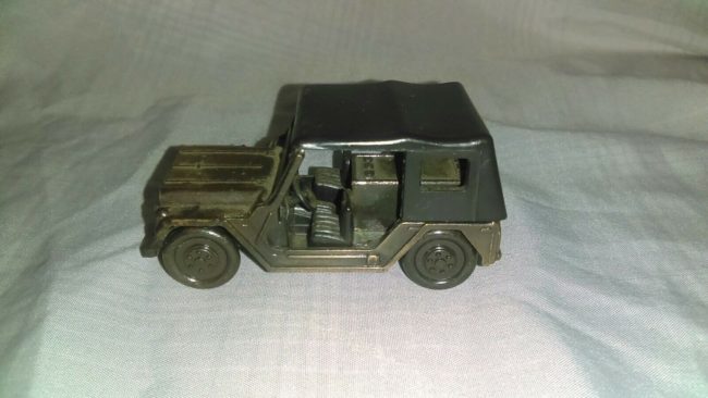 m151-pencil-sharpner2