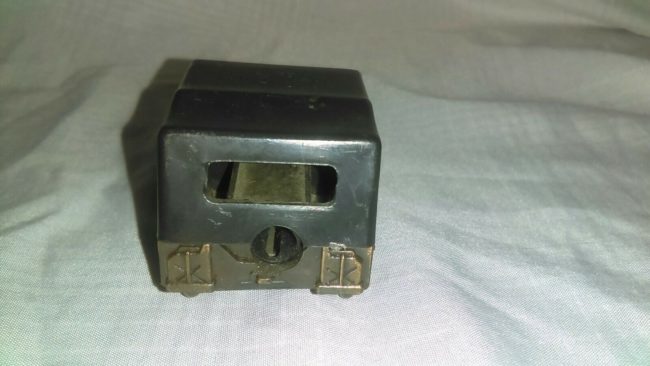 m151-pencil-sharpner3