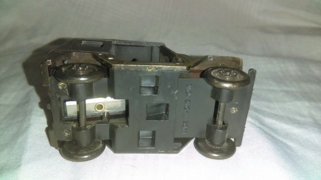 m151-pencil-sharpner4