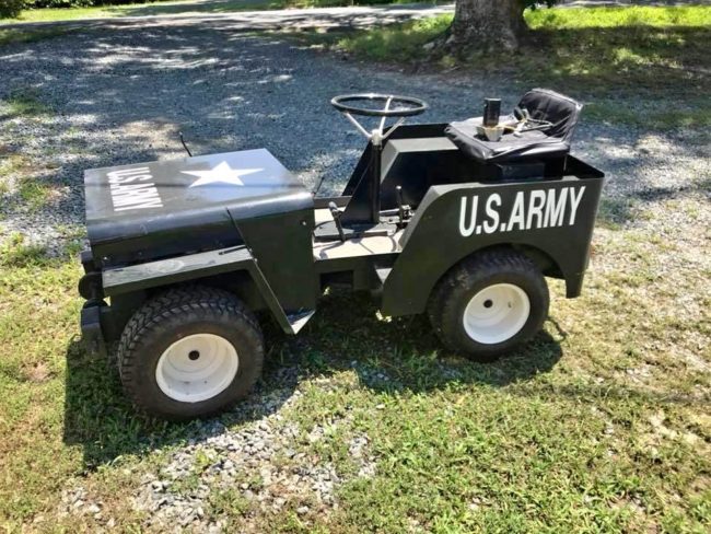 mini-beep-va0