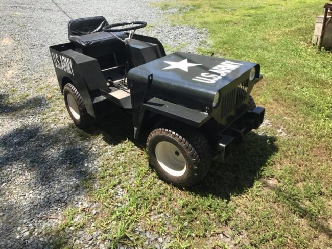 mini-beep-va3
