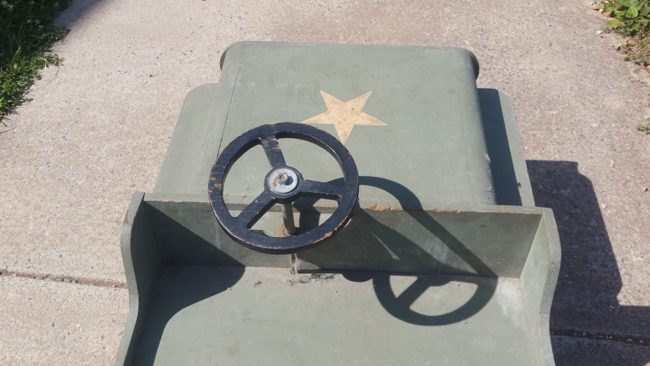 soap-box-derby-wood-jeep-freeport-ny3