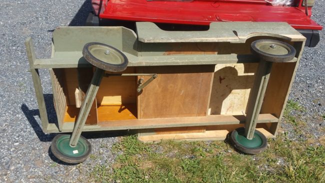 soap-box-derby-wood-jeep-freeport-ny4