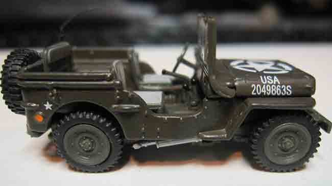 toy-jeep-frank3