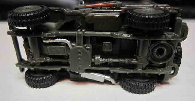 toy-jeep-frank7