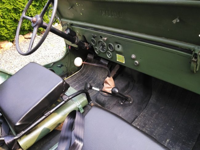 1947-cj2a-seattle-washi3