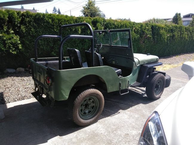 1947-cj2a-seattle-washi4