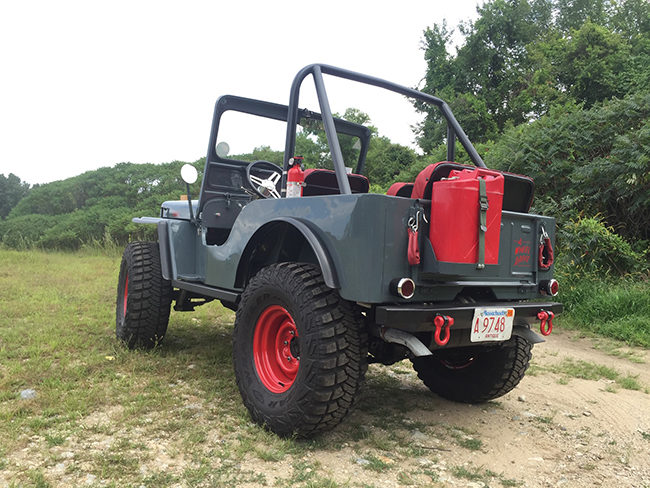 1948-cj2a-billerica-ma10