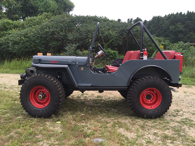 1948-cj2a-billerica-ma5