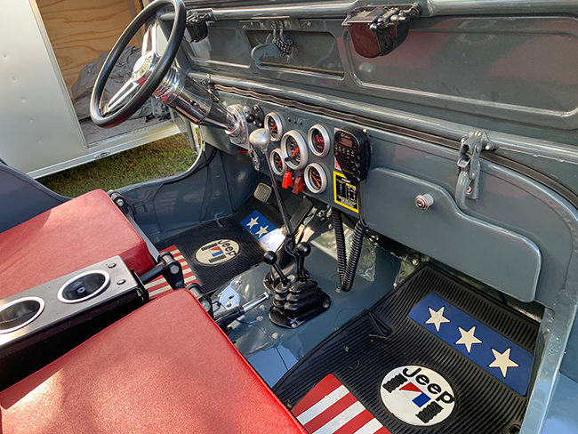 1948-cj2a-billerica-ma6