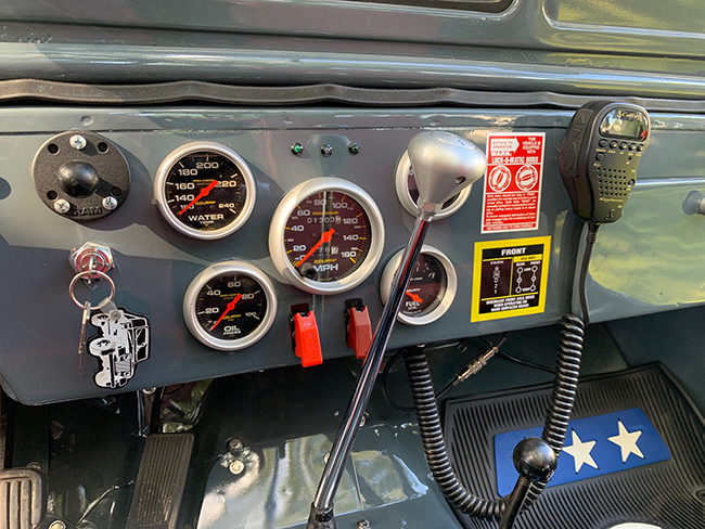 1948-cj2a-billerica-ma7