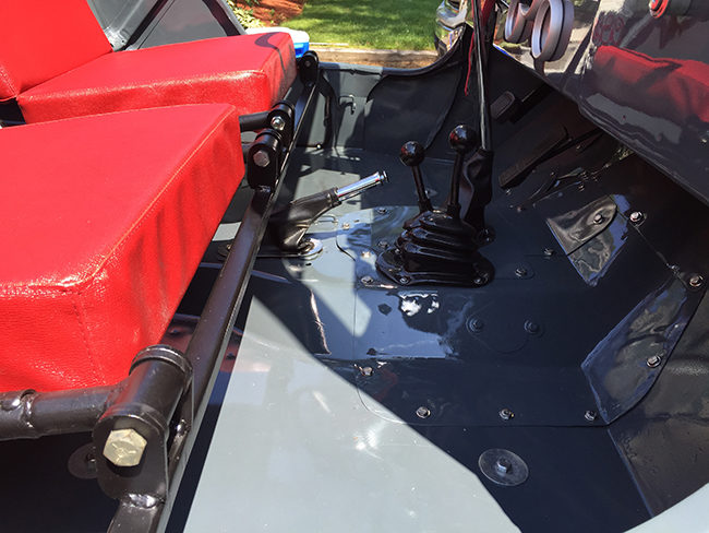 1948-cj2a-billerica-ma8