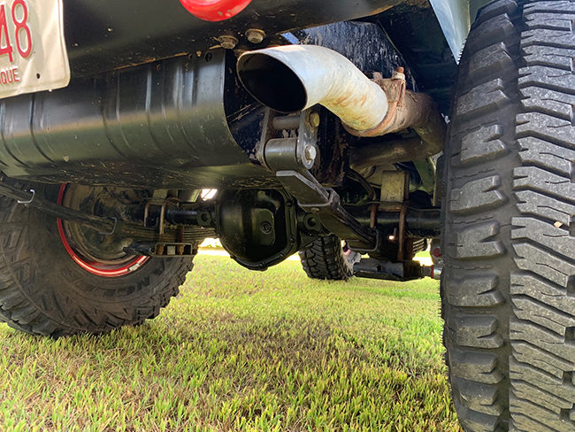 1948-cj2a-billerica-ma9