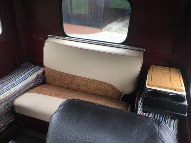 1948-cj2a-dailey-wv5