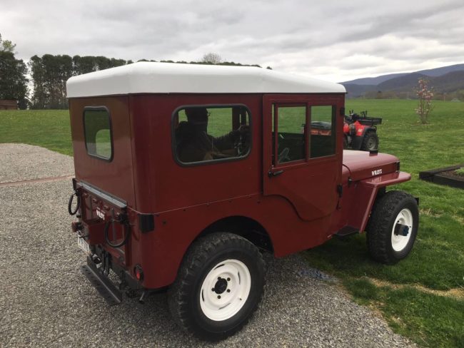 1948-cj2a-dailey-wv6