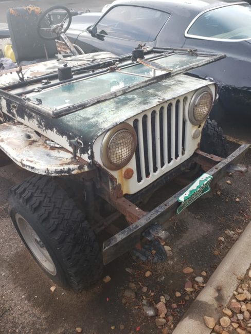 1948-cj2a-denver-co7