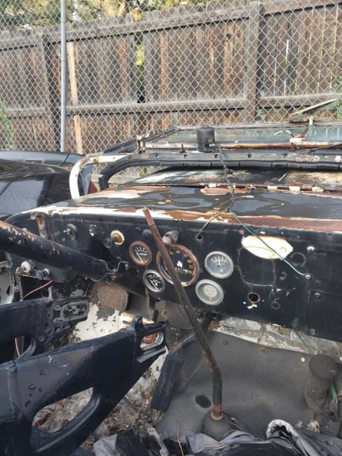 1948-cj2a-denver-co8