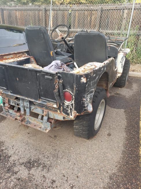 1948-cj2a-denver-co9