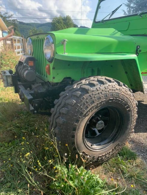 1951-cj3a-portangeles-wa0