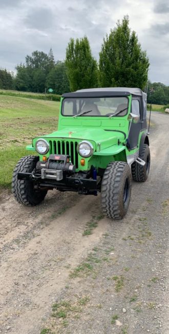 1951-cj3a-portangeles-wa01