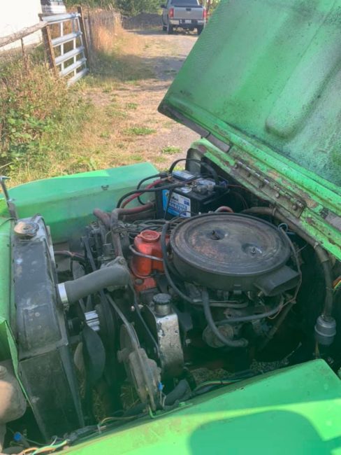 1951-cj3a-portangeles-wa1