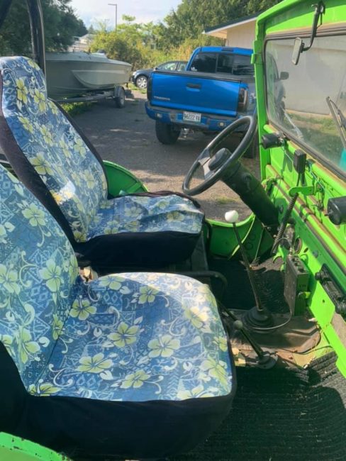 1951-cj3a-portangeles-wa2