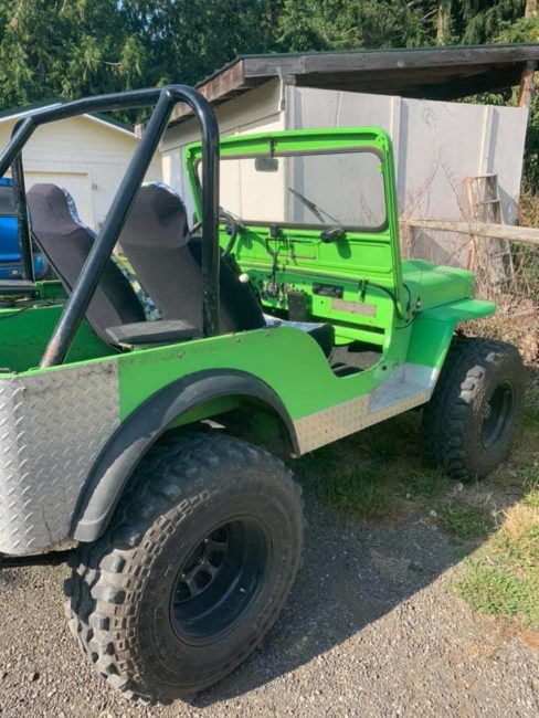 1951-cj3a-portangeles-wa3