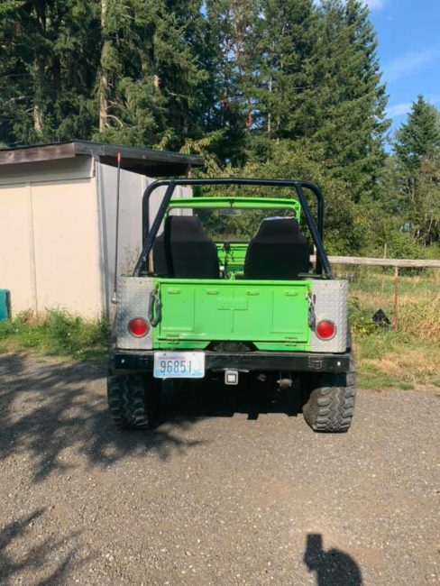 1951-cj3a-portangeles-wa4