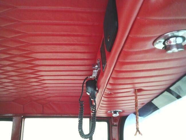 1959-fc150-tractor-trailer-spruce-pine-n7