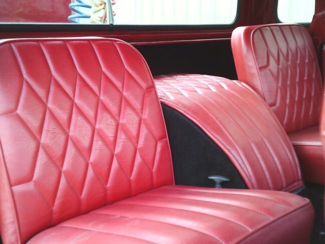 1959-fc150-tractor-trailer-spruce-pine-n8