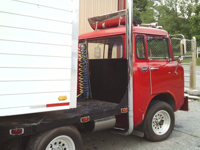 1959-fc150-tractor-trailer-spruce-pine-n9