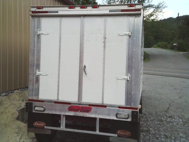 1959-fc150-tractor-trailer-spruce-pine-nc10