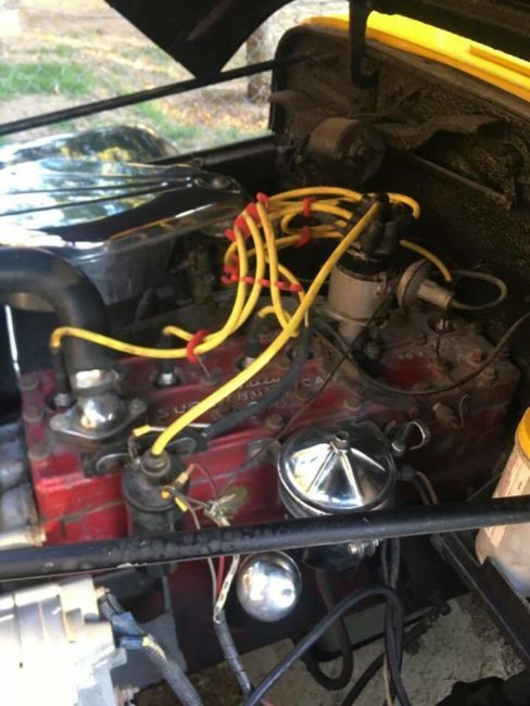 1959-wagon-rural-mcallen-tx2