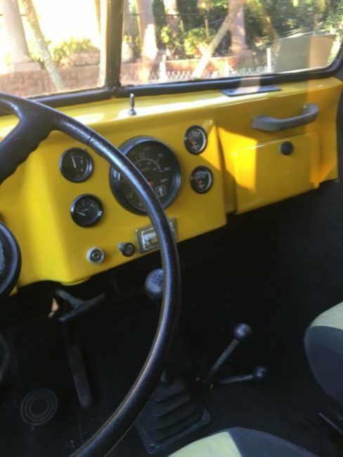 1959-wagon-rural-mcallen-tx3