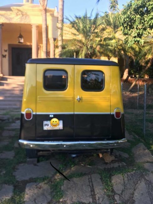 1959-wagon-rural-mcallen-tx4