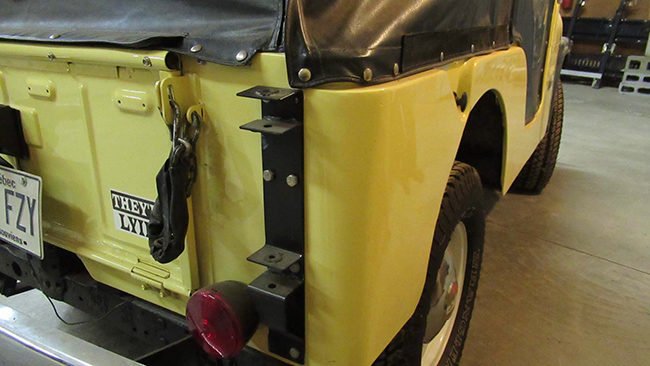 1966-cj6-tux-park-qb17