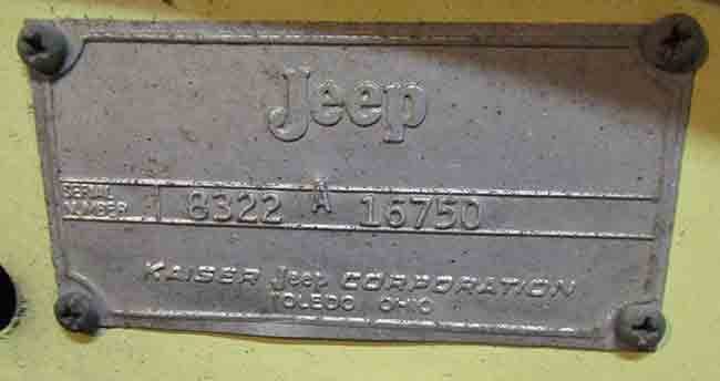 1966-cj6-tux-park-qb19