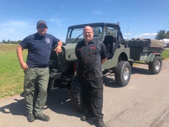 2019-08-07-joe-kevin