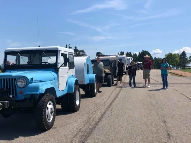 2019-08-07-lunch-stop