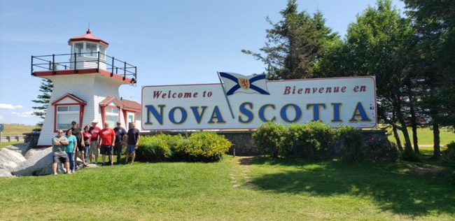 2019-08-07-ns-group-photo