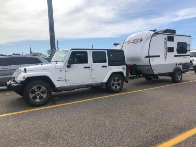 2019-08-07-ns-nl-cowboy-ferry-dock