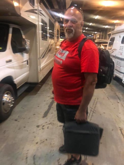 2019-08-07-ns-nl-loading-on-ferry-jim