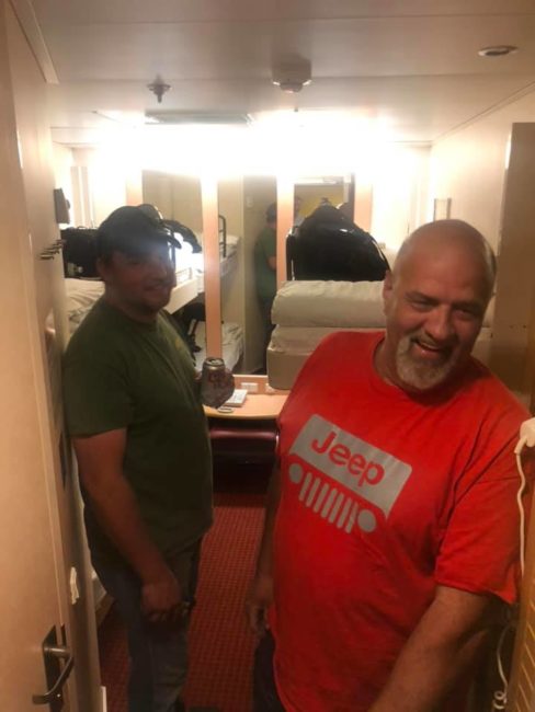 2019-08-07-ns-nl-loading-on-ferry-jim-joe