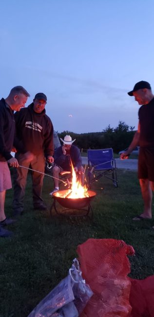 2019-08-07-wiener-roast