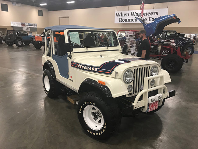 2019-08-10-toledo-jeep-fest1-lores