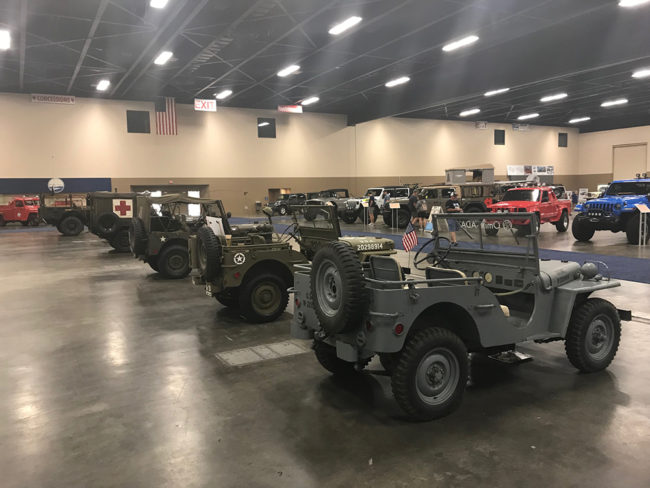 2019-08-10-toledo-jeep-fest10-lores